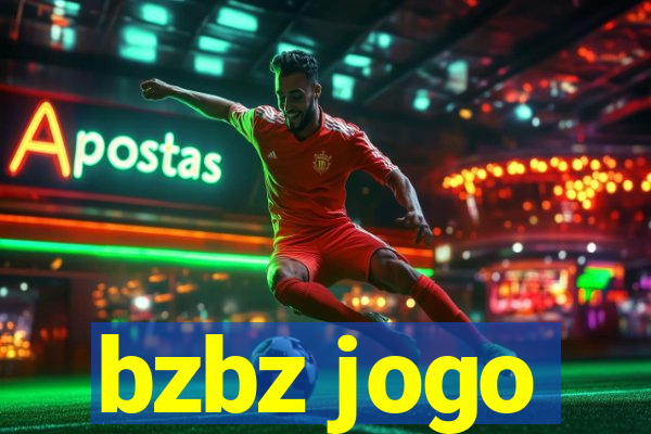 bzbz jogo